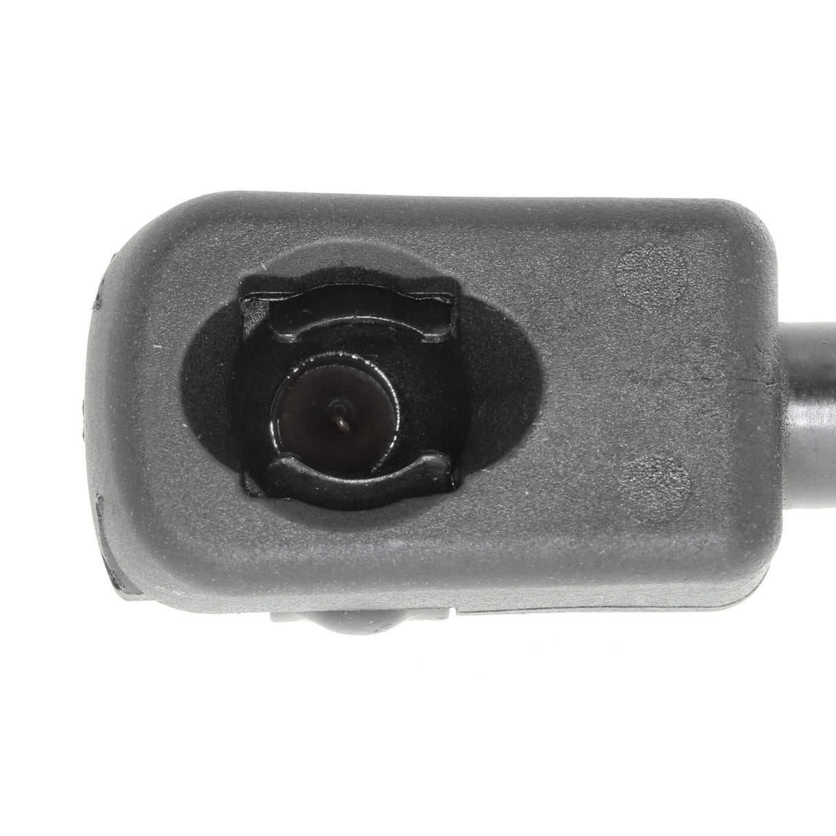 HONDA Gas Spring, boot/cargo area  - ACKOJA A26-0099