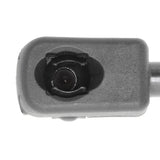 HONDA Gas Spring, boot/cargo area  - ACKOJA A26-0099