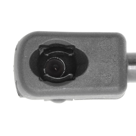 HONDA Gas Spring, boot/cargo area  - ACKOJA A26-0099