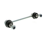 HONDA Link/Coupling Rod, stabiliser bar  - ACKOJA A26-0105