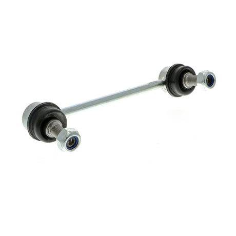 HONDA Link/Coupling Rod, stabiliser bar  - ACKOJA A26-0105