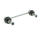 HONDA Link/Coupling Rod, stabiliser bar  - ACKOJA A26-0106