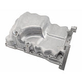 HONDA Oil sump  - ACKOJA A26-0107
