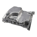 HONDA Oil sump  - ACKOJA A26-0108