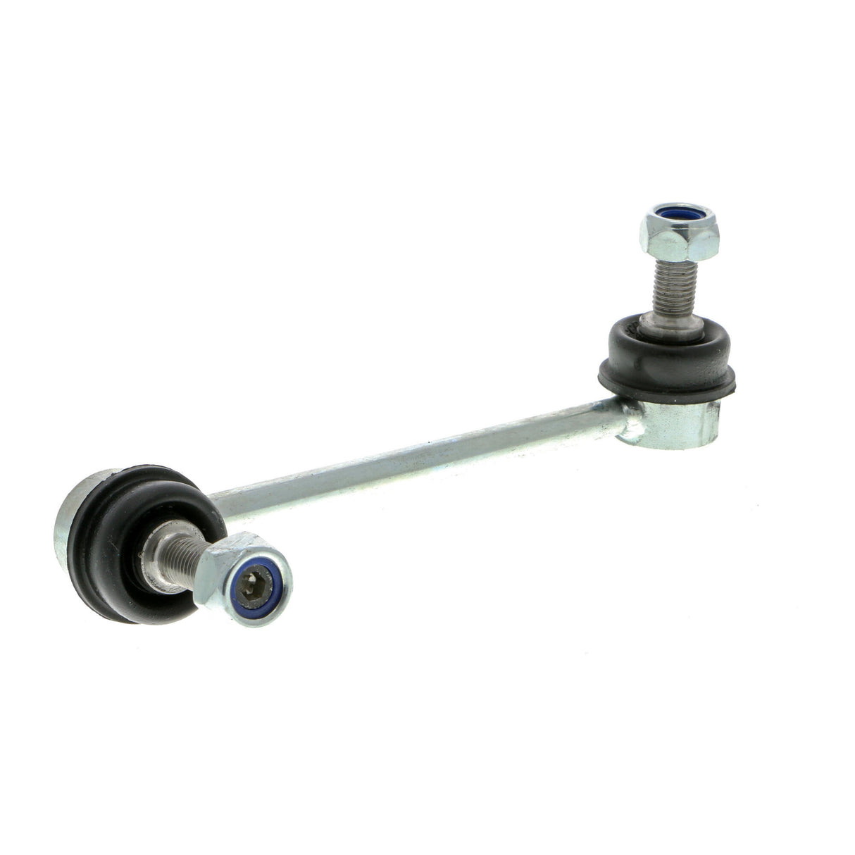 HONDA Link/Coupling Rod, stabiliser bar  - ACKOJA A26-0109