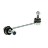 HONDA Link/Coupling Rod, stabiliser bar  - ACKOJA A26-0109