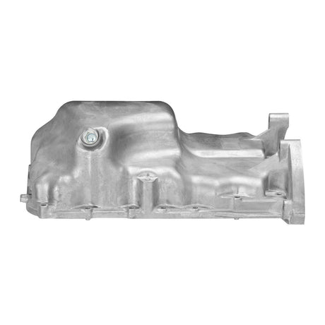 HONDA Oil sump  - ACKOJA A26-0111