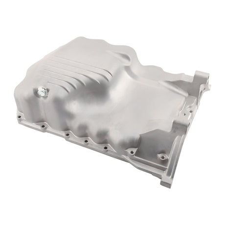 HONDA Oil sump  - ACKOJA A26-0112