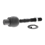HONDA Inner Tie Rod  - ACKOJA A26-0113