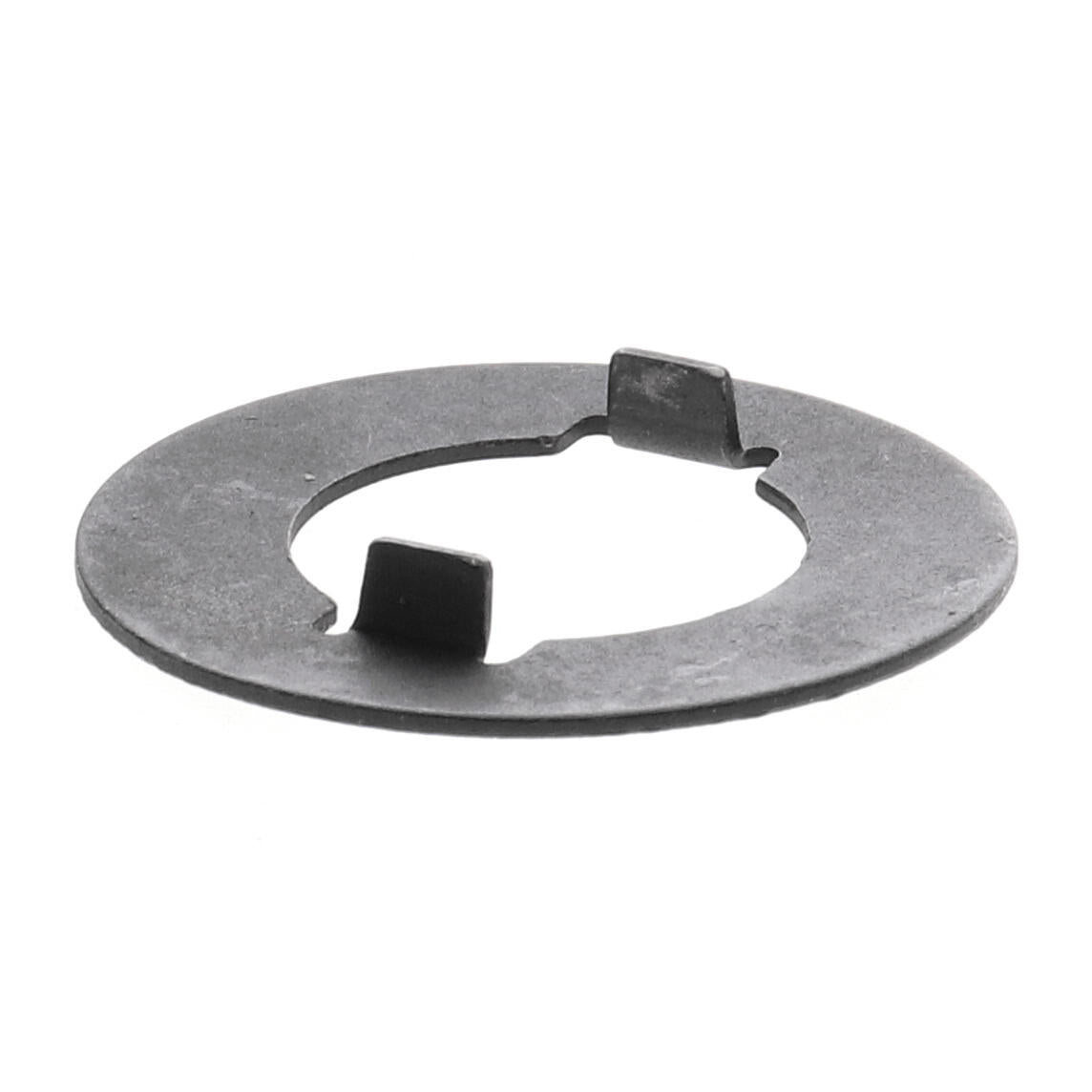 HONDA Inner Tie Rod  - ACKOJA A26-0113