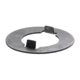 HONDA Inner Tie Rod  - ACKOJA A26-0113