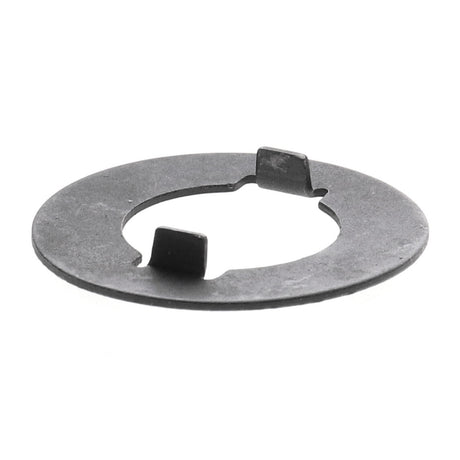 HONDA Inner Tie Rod  - ACKOJA A26-0113