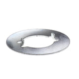 HONDA Inner Tie Rod  - ACKOJA A26-0114