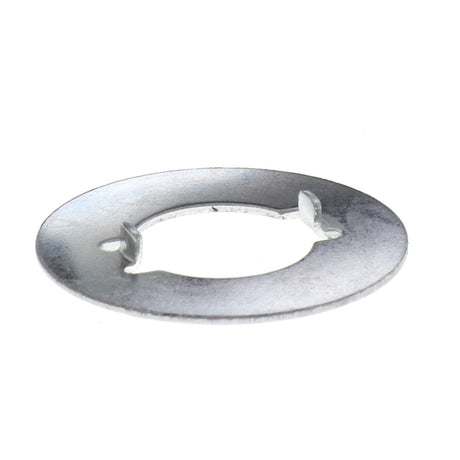 HONDA Inner Tie Rod  - ACKOJA A26-0114