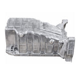 HONDA Oil sump  - ACKOJA A26-0115