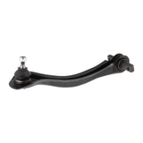 HONDA Control/Trailing Arm, wheel suspension  - ACKOJA A26-0122