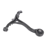 HONDA Control/Trailing Arm, wheel suspension  - ACKOJA A26-0133