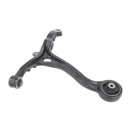 HONDA Control/Trailing Arm, wheel suspension  - ACKOJA A26-0133