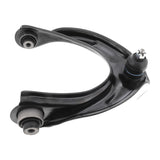 HONDA Control/Trailing Arm, wheel suspension  - ACKOJA A26-0134