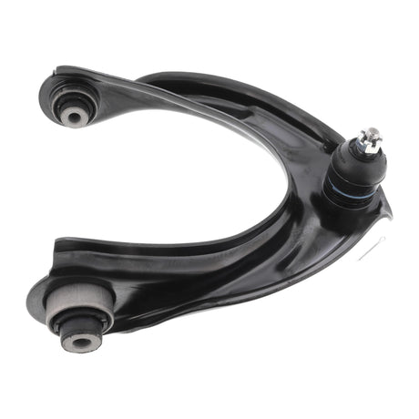 HONDA Control/Trailing Arm, wheel suspension  - ACKOJA A26-0134