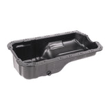 HONDA Oil sump  - ACKOJA A26-0136
