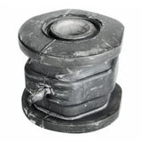 HONDA Mounting, control/trailing arm  - ACKOJA A26-0138