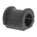 HONDA Mounting, stabiliser bar  - ACKOJA A26-0139