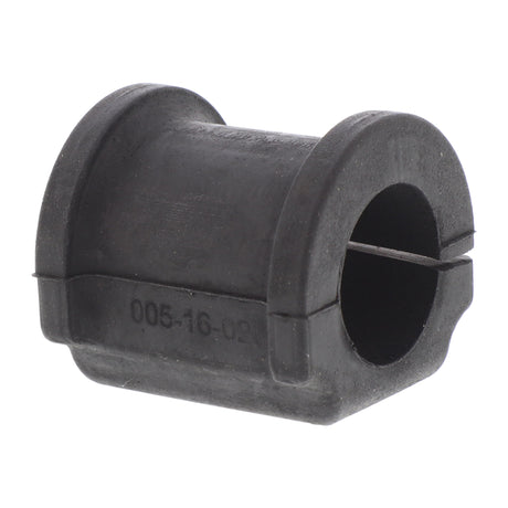 HONDA Mounting, stabiliser bar  - ACKOJA A26-0139