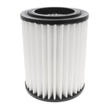 HONDA Air Filter  - ACKOJA A26-0148