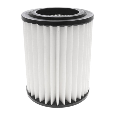 HONDA Air Filter  - ACKOJA A26-0148