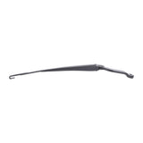 HONDA Wiper Arm, window cleaning  - ACKOJA A26-0150