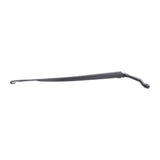 HONDA Wiper Arm, window cleaning  - ACKOJA A26-0151