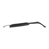 HONDA Wiper Arm, window cleaning  - ACKOJA A26-0152