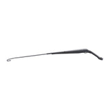 HONDA Wiper Arm, window cleaning  - ACKOJA A26-0153