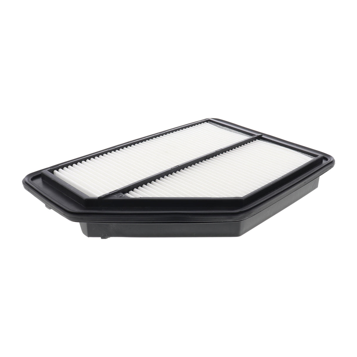 HONDA Air Filter  - ACKOJA A26-0154