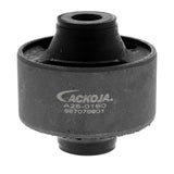 HONDA Mounting, control/trailing arm  - ACKOJA A26-0160