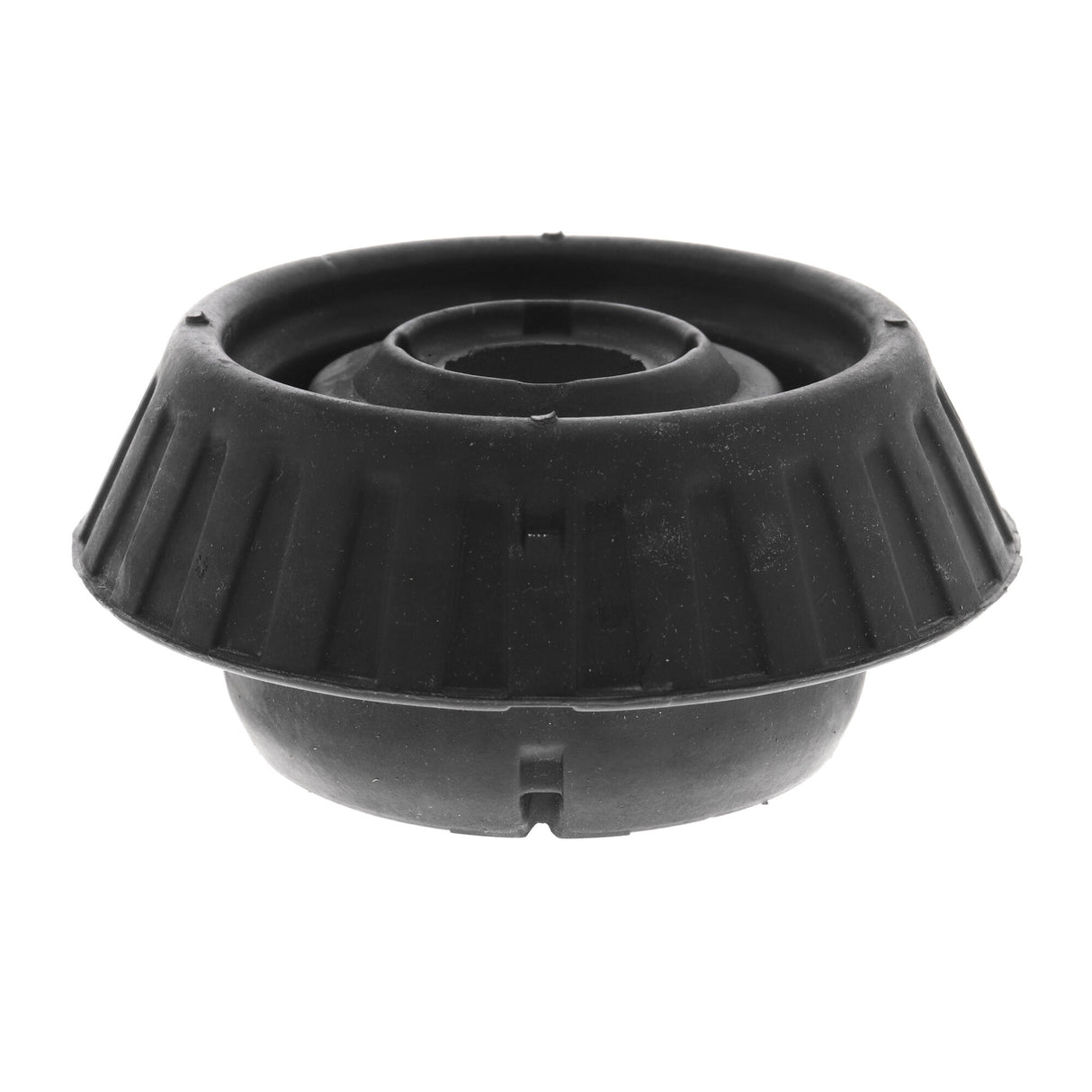 HONDA Suspension Strut Support Mount  - ACKOJA A26-0161