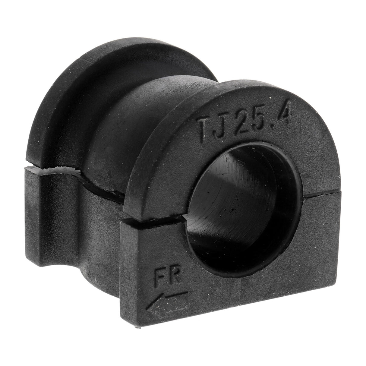 HONDA Mounting, stabiliser bar  - ACKOJA A26-0164