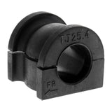 HONDA Mounting, stabiliser bar  - ACKOJA A26-0164