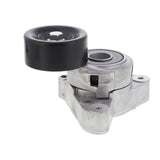 HONDA Tensioner Lever, V-ribbed belt  - ACKOJA A26-0167