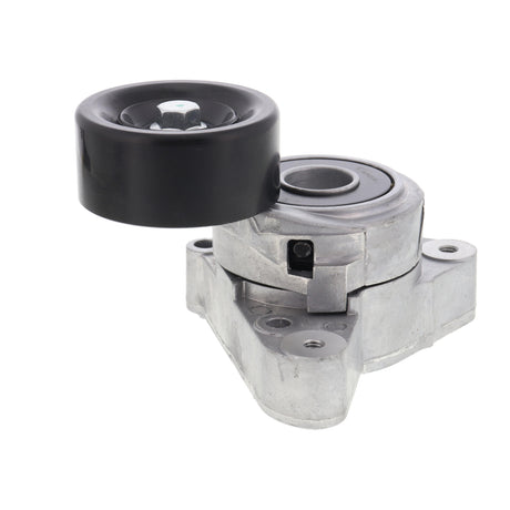 HONDA Tensioner Lever, V-ribbed belt  - ACKOJA A26-0167