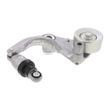 HONDA Belt Tensioner, V-ribbed belt  - ACKOJA A26-0168