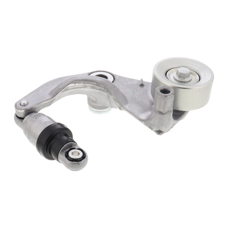 HONDA Belt Tensioner, V-ribbed belt  - ACKOJA A26-0168