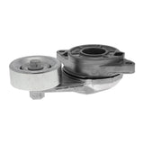 HONDA Tensioner Pulley, V-ribbed belt  - ACKOJA A26-0169