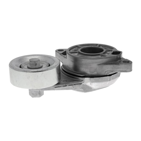 HONDA Tensioner Pulley, V-ribbed belt  - ACKOJA A26-0169