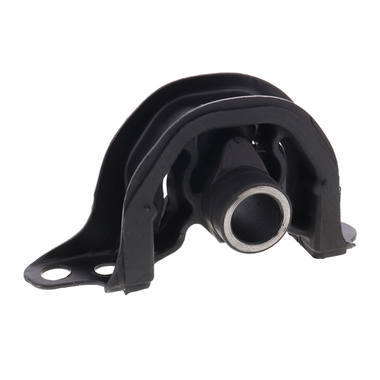 HONDA Mounting, engine  - ACKOJA A26-0171