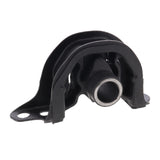 HONDA Mounting, engine  - ACKOJA A26-0171