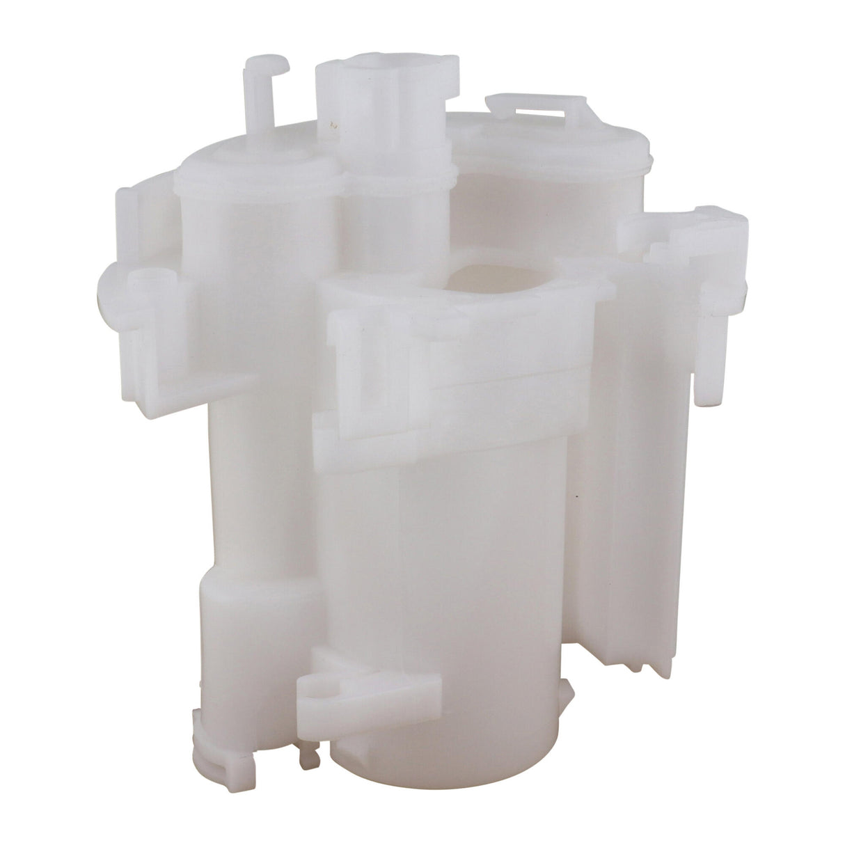 HONDA Fuel filter  - ACKOJA A26-0172