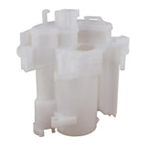 HONDA Fuel filter  - ACKOJA A26-0172