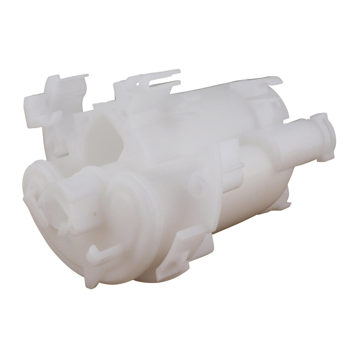 HONDA Fuel filter  - ACKOJA A26-0172